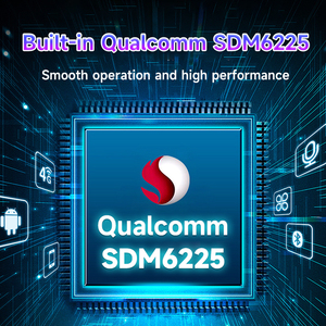 Carlinkit Tbox Uhd Hdmi 8 <span class=keywords><strong>128</strong></span> <span class=keywords><strong>GB</strong></span> SM6225 Carplay Ai Box Wireless Youtub Carplay Android Auto Black Math Wukong per Netflix <span class=keywords><strong>Apple</strong></span> - Product Image 3