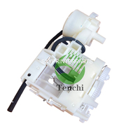 Nouvelle unité de pompe d'origine pour Epson L6160 L6161 L6166 L6168 L6170 L6171 L6176 L6178 L6190 L6191 L6198 1735629 1905660 Bouchon de pompe Assy