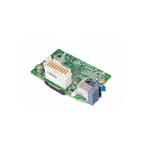 777456-B21 สำหรับอะแดปเตอร์ฮอกบัส Hpe Synergy 5830C 32Gb Fibre Channel - Product Image 2