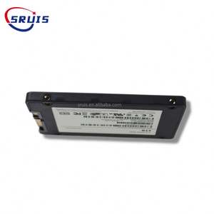 USB3<strong>.</strong>0 SATA Dual Hard Disk Base Mobile Hard Disk Box Offline Cloner Supports 2<strong>.</strong>5/3<strong>.</strong>5 Inch Hard Disk - Product Image 6