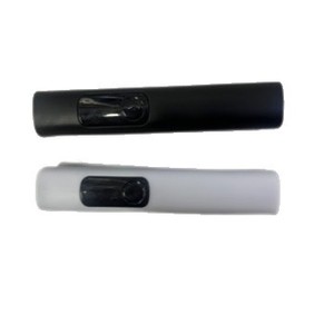 Lampe UV LED miniature portative pour ongles, avec écran numérique, pour le séchage du vernis gel à domicile - Product Image 5