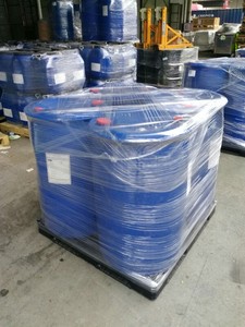 Dimethyl Malonate CAS 108-59-8 <strong>Intermediate</strong> Dimethyl Malonate - Product Image 5