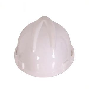 Casco de Seguridad de Alta Calidad Resistente a Impactos y Anti-Impactos, Casco de Protección para Obras de Construcción y Rescate - Product Image 6