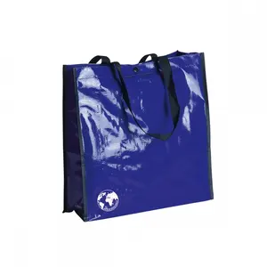 BORSA RESISTENTE BIODEGRADABILE - Product Image 3