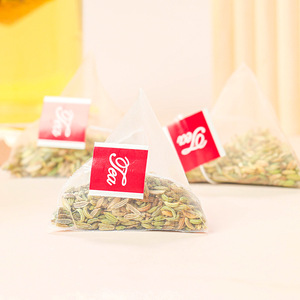 Bolsita <span class=keywords><strong>de</strong></span> Té <span class=keywords><strong>de</strong></span> Semillas <span class=keywords><strong>de</strong></span> Hinojo Puro, Té Herbal Natural para la Digestión, Alivio <span class=keywords><strong>de</strong></span> la Hinchazón y los Gases, Té Herbal <span class=keywords><strong>de</strong></span> Especias Naturales - Product Image 2