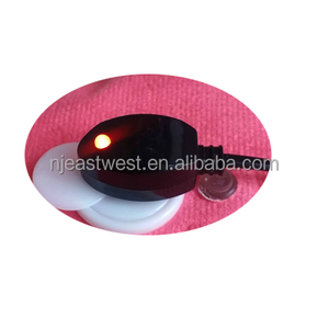 Bolsa <span class=keywords><strong>de</strong></span> <span class=keywords><strong>agua</strong></span> <span class=keywords><strong>caliente</strong></span> eléctrica recargable, autocalentable, para alivio del dolor, popular, <span class=keywords><strong>de</strong></span> la India - Product Image 5