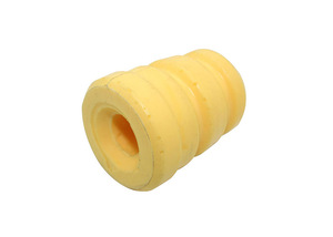 Anteriore Interna In Gomma Fermata Urto Per Porsche 970 Panamera Air Suspension Shock di Riparazione 97034305115 97034305215 - Product Image 3