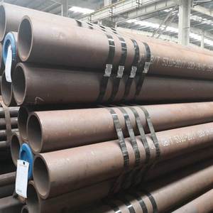 Ống thép carbon liền mạch 3lpe/ASTM A106/<span class=keywords><strong>API</strong></span> 5L/ASTM A53 21 x2.77mm tianjin ống thép liền mạch <span class=keywords><strong>API</strong></span> cắt ống Hàn - Product Image 6
