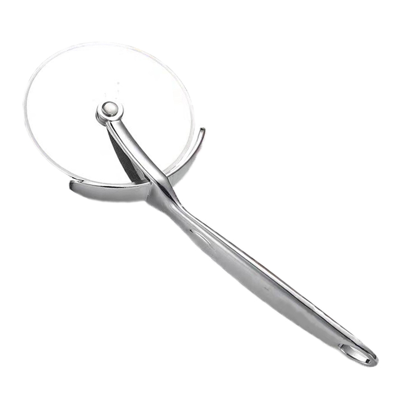 Silver/19.5*7.6*2.1cm