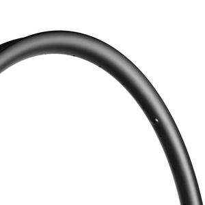 Llantas de Bicicleta de Montaña de <span class=keywords><strong>Carbono</strong></span> 29er, Llantas Anchas de 38 mm para Bicicleta de Montaña Enduro, Llanta Ancha de Montaña AD938-AM - Product Image 6