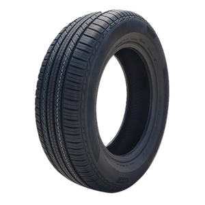 <span class=keywords><strong>Pneu</strong></span> Radial Dynamique <span class=keywords><strong>215</strong></span>/60R17 96H Tubeless Toutes Saisons 4 Plis Adaptatif Amélioré Conduite Assurée Longue Durée de Vie <span class=keywords><strong>215</strong></span> <span class=keywords><strong>60</strong></span> <span class=keywords><strong>R17</strong></span> <span class=keywords><strong>215</strong></span>/60R17 - Product Image 1