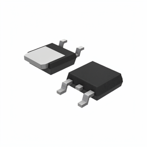 Original New ME906S-158-M2 LTE Module Cat4 150Mbps WWAN Card With GPS GNSS NGFF Wireless Cellular Module for Laptop - Product Image 3