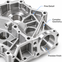 Services d'impression 3D, prototypes CNC personnalisés en petites séries, usinage de précision, moules en nylon et en métal, moulage par injection plastique, Chine