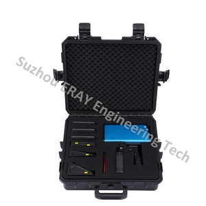 <span class=keywords><strong>ERAY</strong></span>-Retro-M2 reflussometro portatile per segnale stradale e materiale riflettente - Product Image 3