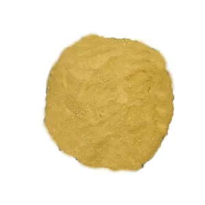 Manufacturer'S Lowest Price Natural Food 2.5%-98% Phospholipids Phospholipid Powder Price