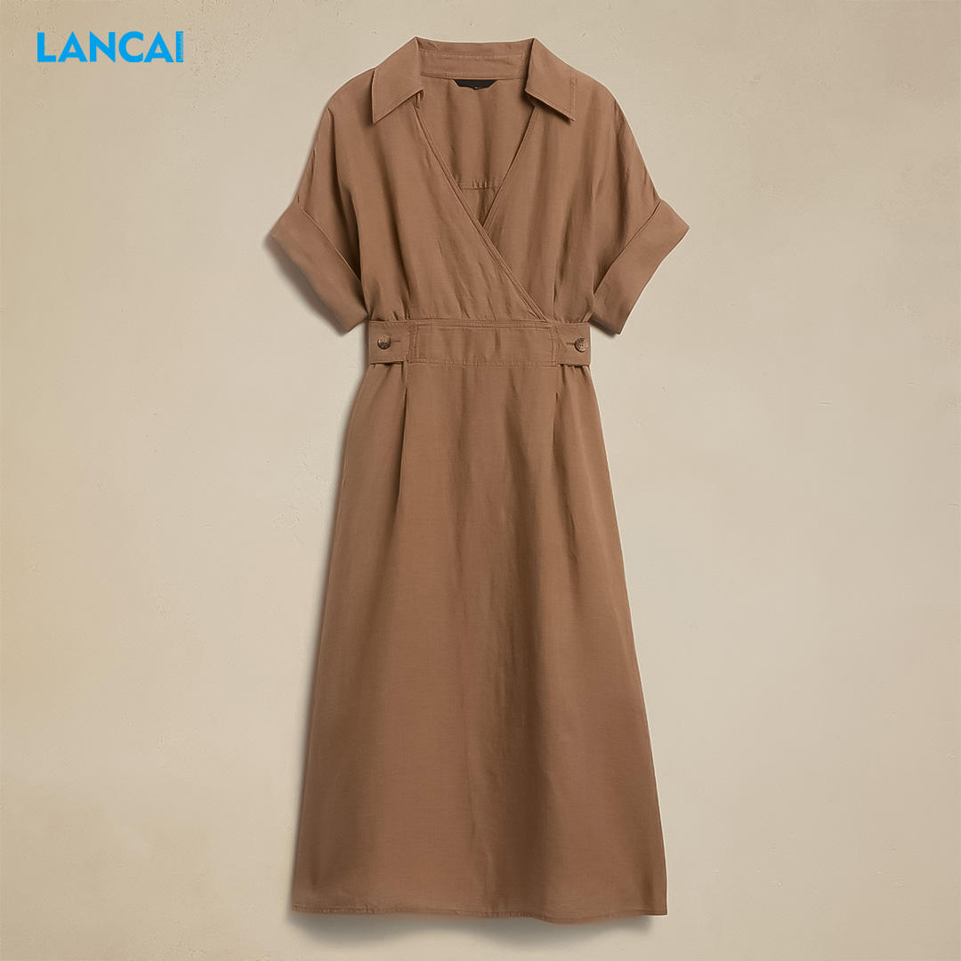 กำหนดเอง