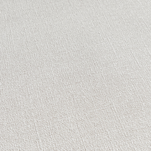 367204 <b>Wallpaper</b> <b>Rolls</b> - Product Image 3