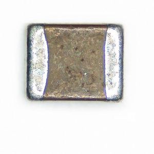 Whole -Sale EMK325ABJ107M 1210 3225 Capacitors SMD Capacitors 100uF 20% 16V X5R - Product Image 1