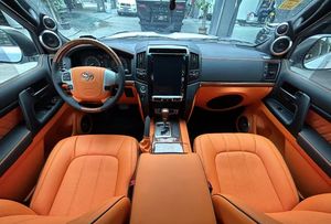 Sedili Sportivi di Lusso <span class=keywords><strong>per</strong></span> Auto, Pannello in Fibra di Carbonio Personalizzato, Rivestimento in Pelle, Sedili a Guscio RS <span class=keywords><strong>per</strong></span> <span class=keywords><strong>Audi</strong></span> A3 <span class=keywords><strong>A4</strong></span> A5 A6 A7 Q3 Q5 - Product Image 3