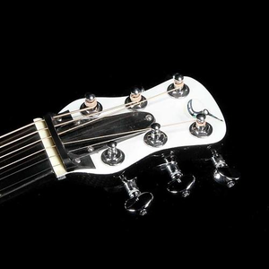 personaliza <span class=keywords><strong>puro</strong></span> carbono guitarras fibra de carbono - Product Image 6