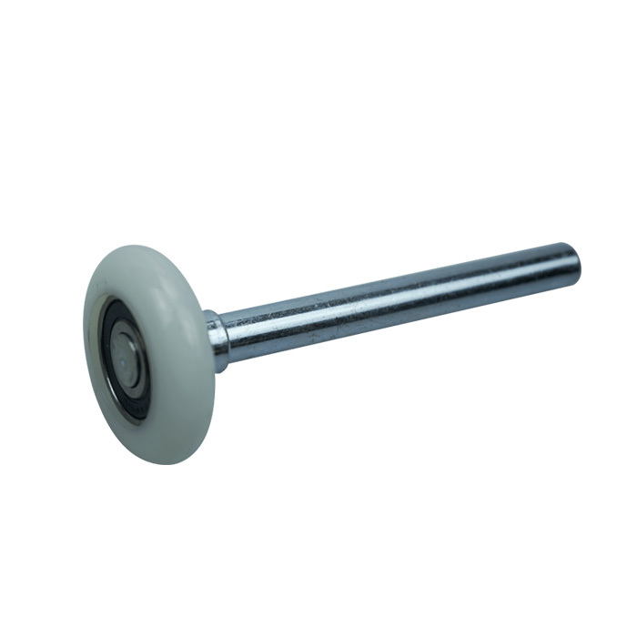 Garage Door Accessories 2x7 Inch 11