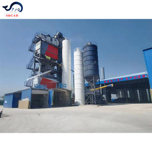 Planta <span class=keywords><strong>de</strong></span> mezcla y envasado <span class=keywords><strong>de</strong></span> <span class=keywords><strong>mortero</strong></span> seco, conjunto completo, máquina <span class=keywords><strong>de</strong></span> llenado <span class=keywords><strong>de</strong></span> bolsas con válvula <span class=keywords><strong>de</strong></span> impulsor, sistema <span class=keywords><strong>de</strong></span> envasado <span class=keywords><strong>de</strong></span> alta velocidad con 4 boquillas - Product Image 5