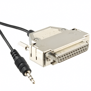 Kit de capteurs 2814388, service complet original - Product Image 1