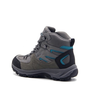Di Fabbrica su misura Nuovo Impermeabile <span class=keywords><strong>Scarpe</strong></span> <span class=keywords><strong>Da</strong></span> <span class=keywords><strong>Trekking</strong></span> Mens <span class=keywords><strong>scarpe</strong></span> <span class=keywords><strong>da</strong></span> <span class=keywords><strong>trekking</strong></span> Stivali <span class=keywords><strong>da</strong></span> <span class=keywords><strong>Uomo</strong></span> <span class=keywords><strong>Scarpe</strong></span> Outdoor - Product Image 5