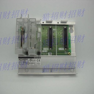 Module PLC Zhixinda 32 I/O 240 V avec communication Modbus et dispositif de protection de mémoire de données - Product Image 1