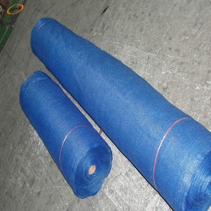 Rete Ombreggiante <span class=keywords><strong>per</strong></span> Vivai, Telo Ombreggiante <span class=keywords><strong>per</strong></span> Giardini e <span class=keywords><strong>Serre</strong></span>, Rete Anti-invecchiamento 100% HDPE - Product Image 3