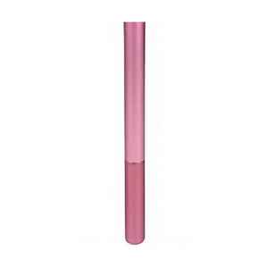 <span class=keywords><strong>Pinceau</strong></span> <span class=keywords><strong>de</strong></span> maquillage pour le visage en fibres synthétiques <span class=keywords><strong>Real</strong></span> <span class=keywords><strong>Technique</strong></span> pour le <span class=keywords><strong>fond</strong></span> <span class=keywords><strong>de</strong></span> <span class=keywords><strong>teint</strong></span> - Product Image 3