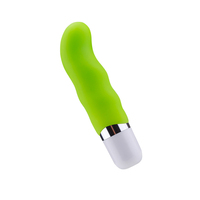 Jouets sexuels pour adultes Great Force, mini vibrateur pour doigts pour femmes, masseur de prostate, produits de masturbation, sextoys féminins pour femmes