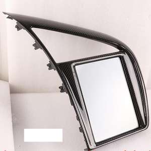 <span class=keywords><strong>9</strong></span>.7 pouces <span class=keywords><strong>Tesla</strong></span> grand écran Style Gps Navigation Android caméra de recul lecteur Dvd de voiture pour Audi R8 2007-2015 - Product Image 4