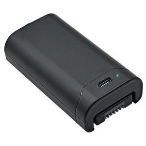 แบตเตอรี่ลำโพงพกพา5000มิลลิแอมป์ต่อชั่วโมงสำหรับ200แบตเตอรี่ <span class=keywords><strong>JBL</strong></span> ใช้ได้กับ <span class=keywords><strong>partybox</strong></span> Club <span class=keywords><strong>120</strong></span> FG2CELL21700P swlb - Product Image 2