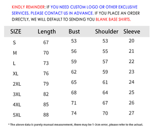 เสื้อยืดพิมพ์ลายกราฟิกสตรีทแวร์โลโก้แบบกำหนดเอง เสื้อยืดพิมพ์ลายผู้ชายไซส์ใหญ่ เสื้อยืดวินเทจทรงโอเวอร์ไซส์แบบฟอกสีสำหรับผู้ชาย - Product Image 5