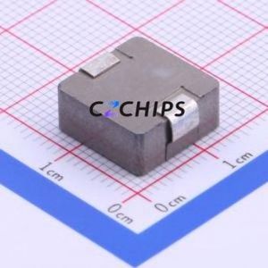 Inducteur de puissance TMPA1206SP-1R5MN-D SMD (Inductance : 1,5 µH) (Précision : 20 % Courant nominal : 24 A) - Product Image 2
