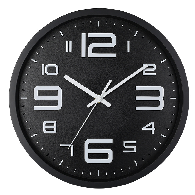 แบล็ค-เอฟ