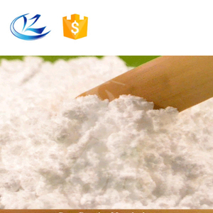 กรดอะมิโนเกรดอาหาร Creatine monohydrate 200ตาข่ายสำหรับอาหารเสริม - Product Image 5