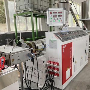 Panneau mural en fibre de bois de bambou de 600 de large faisant la machine Panneaux et panneaux muraux écologiques et durables - Product Image 3