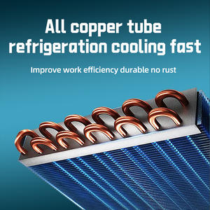 <span class=keywords><strong>Agent</strong></span> <span class=keywords><strong>de</strong></span> support Vente en gros <span class=keywords><strong>de</strong></span> machine à glaçons cube commerciale haut <span class=keywords><strong>de</strong></span> gamme 900kg/24h refroidie par air pour restaurants et <span class=keywords><strong>restauration</strong></span> rapide - Product Image 4