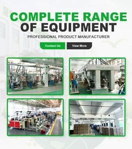 Sacs à déjections canines compostables, sacs à déjections canines écologiques, sacs à déjections canines biodégradables - Product Image 5