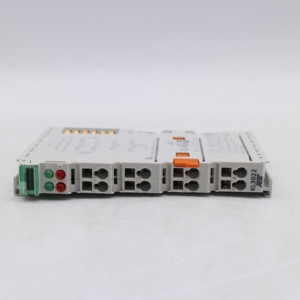 โมดูลใหม่เอี่ยมของแท้ KL3012 KL3021 KL3022 - Product Image 4