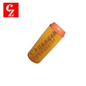 Filtro de Aire de Alta Calidad 6211474350 para Compresor de Aire Atlas Copco - Product Image 2