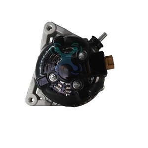 <span class=keywords><strong>Alternateur</strong></span> pour <span class=keywords><strong>FORD</strong></span> <span class=keywords><strong>Fiesta</strong></span> / Van /Fusion MAZDA 2 150A 12V 1.4 Diesel 0986049161 - Product Image 6