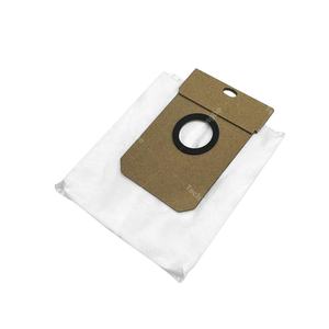 Reemplazo de bolsa de polvo de tela no tejida para <span class=keywords><strong>Cecotec</strong></span> Conga 11090 Spin Revolution Home & Wash Robot <span class=keywords><strong>aspiradora</strong></span> <span class=keywords><strong>Accesorios</strong></span> - Product Image 3