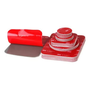 Ruban adhésif découpé sur mesure avec technologie et solutions de découpe de précision - Product Image 2