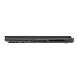 Portátil 17 XE4 con Tarjeta Gráfica RTX 3070 Ti y 32G de Memoria, Gran Venta, Portátil 17 XE4 32G en Oferta, 17 XE4 32G - Product Image 3