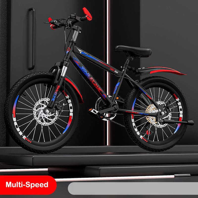 alibaba 22 inch boys mountain bike