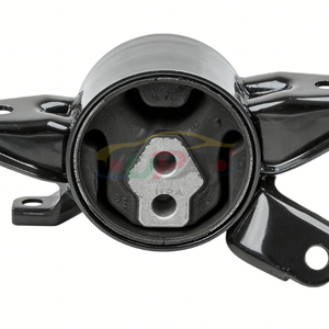 High quality <b>Engine</b> <b>System</b> BRACKET ASSY-TRANSMISSION MTG 21830-3X000 218303X000 For H-yundai ACCENT 21830 3X000 - Product Image 2