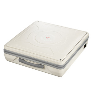 Nouvelle tendance : machine à mahjong entièrement automatique américaine, légère et compacte, idéale pour les jeux multijoueurs en déplacement MJJ-0 - Product Image 5